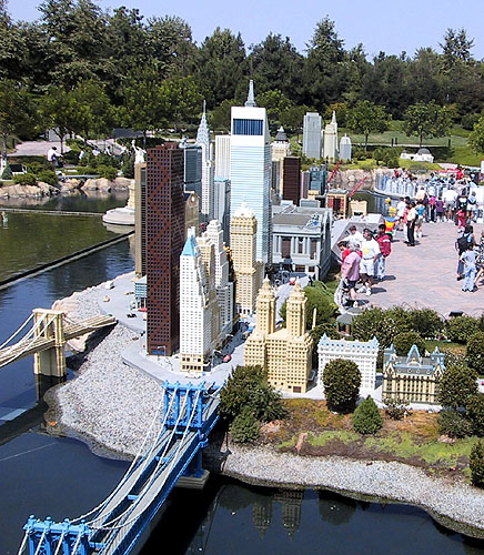 legoland2036.jpg