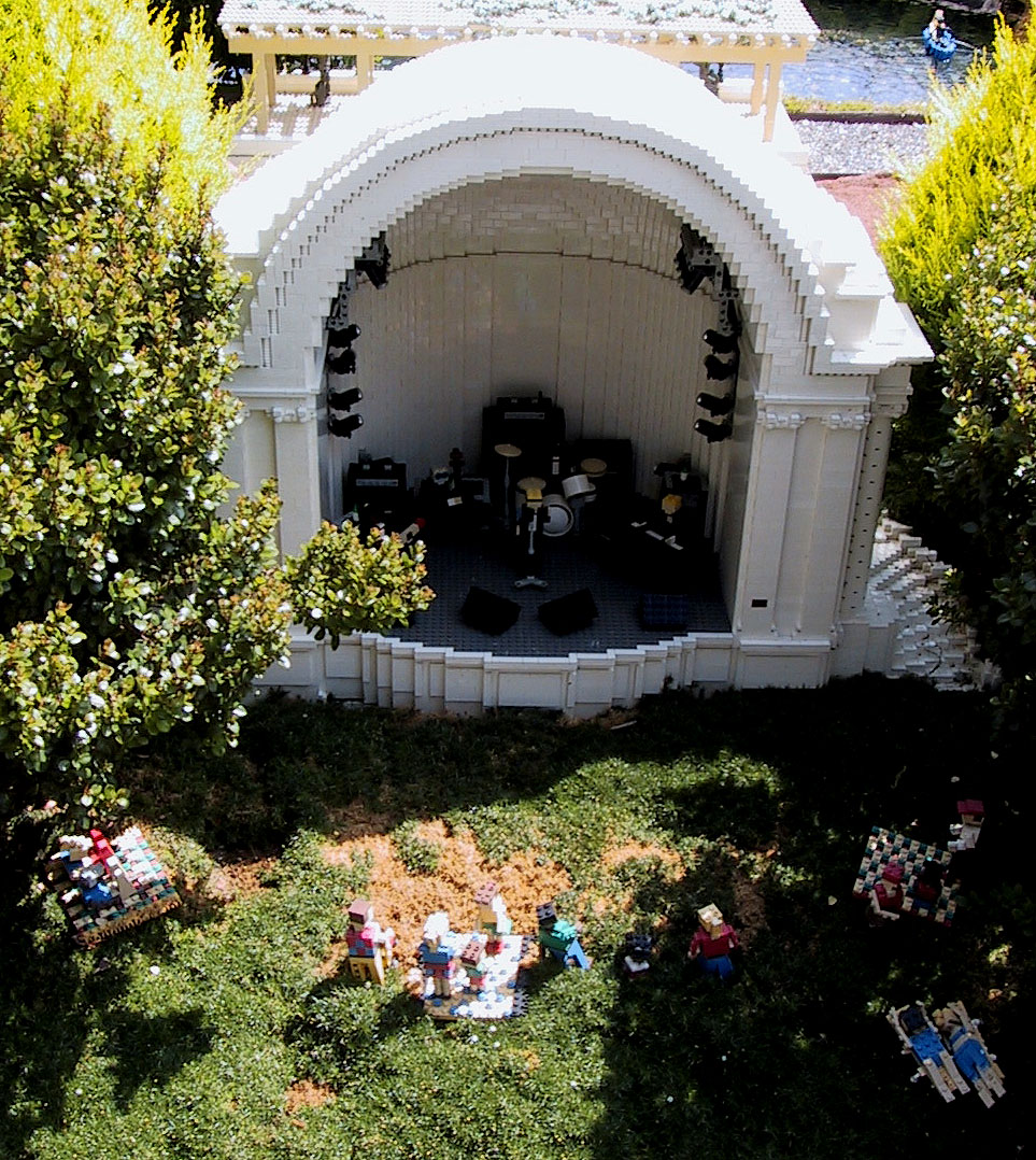 legoland2039.jpg