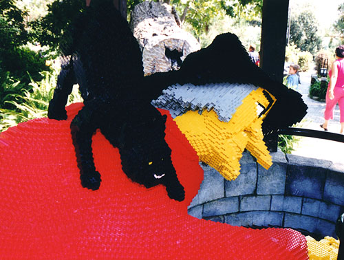 legoland2041.jpg