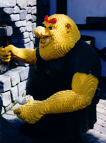 legoland2042.jpg
