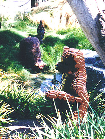 legoland2044.jpg