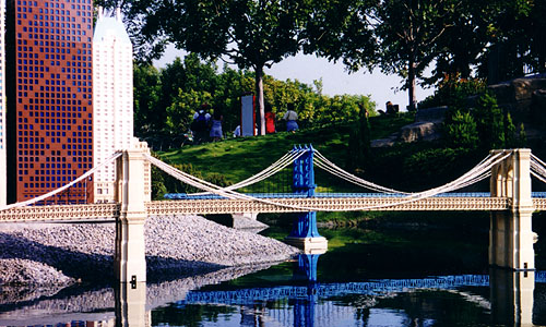 legoland2053.jpg