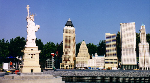 legoland2054.jpg