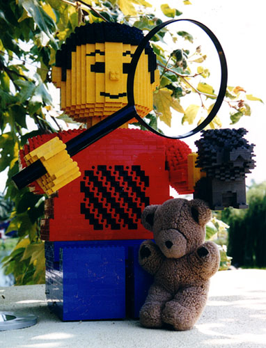 legoland2055.jpg