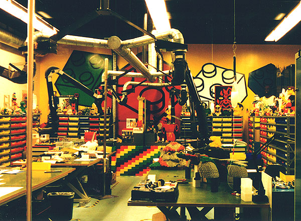legoland2056.jpg