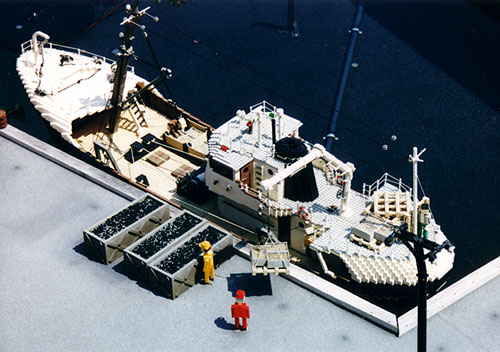 legoland2058.jpg