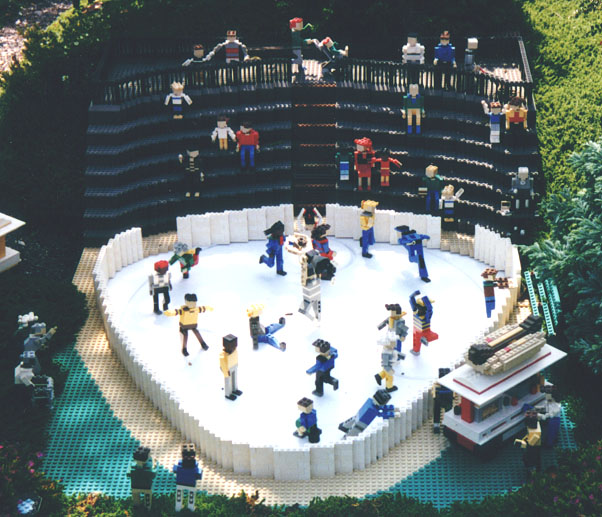 legoland2059.jpg