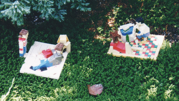 legoland2060.jpg