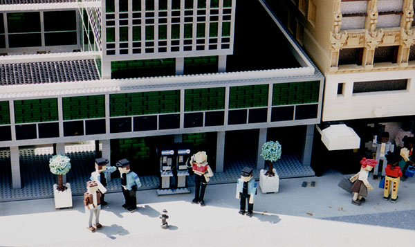 legoland2061.jpg