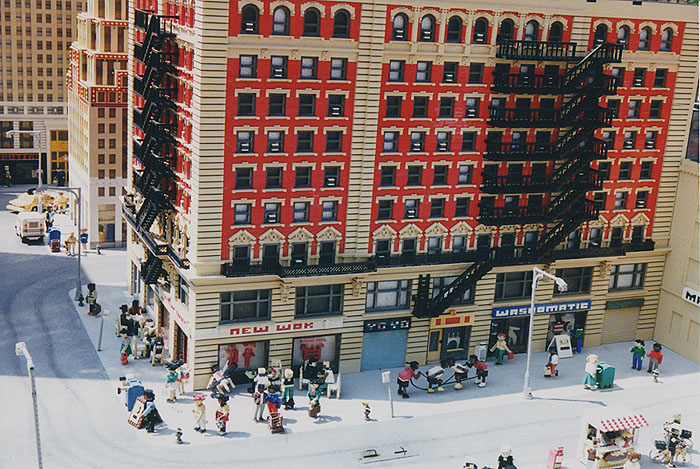 legoland2062.jpg