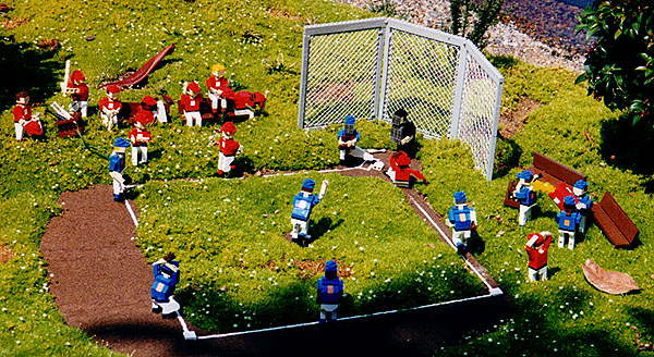 legoland2064.jpg