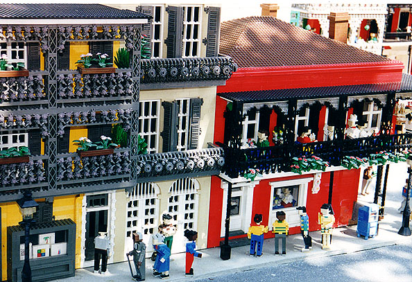 legoland2065.jpg