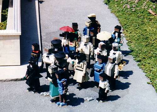 legoland2066.jpg