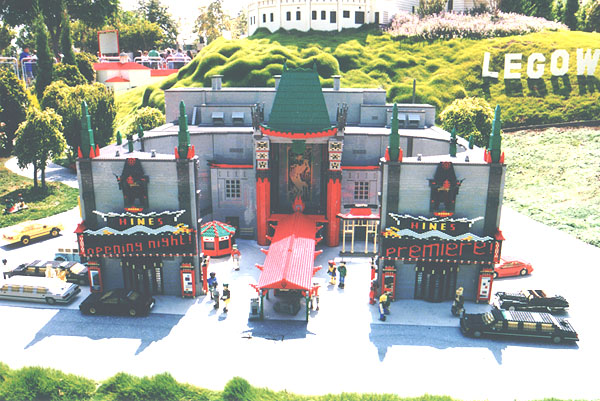 legoland2070.jpg