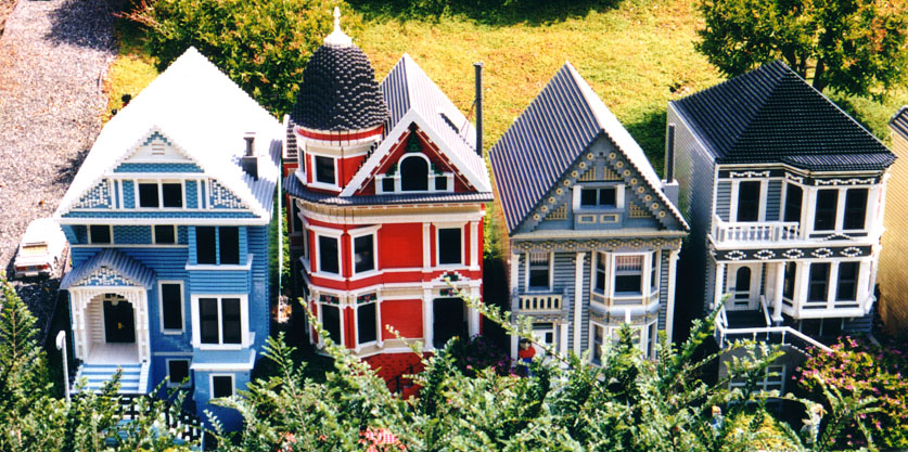 legoland2073.jpg