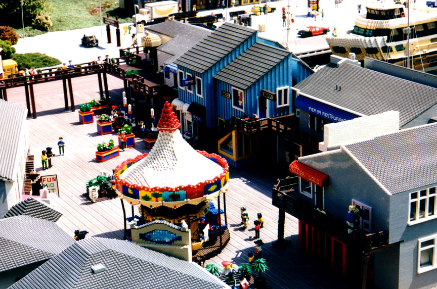 legoland2074.jpg