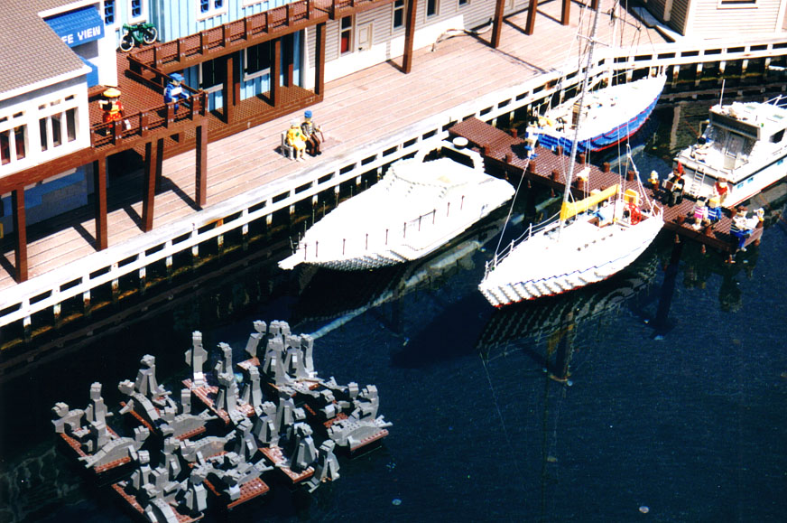legoland2075.jpg