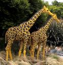 legoland2003.jpg