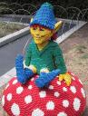 legoland2005.jpg