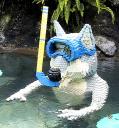 legoland2006.jpg