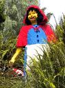 legoland2007.jpg