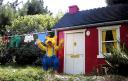 legoland2008.jpg