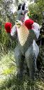 legoland2009.jpg
