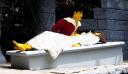 legoland2010.jpg