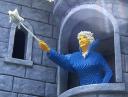 legoland2011.jpg