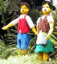 legoland2012.jpg