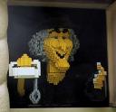 legoland2013.jpg