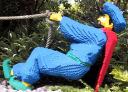 legoland2014.jpg