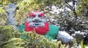 legoland2016.jpg