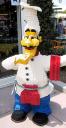 legoland2018.jpg