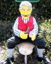 legoland2019.jpg