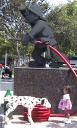 legoland2020.jpg