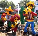 legoland2021.jpg