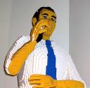 legoland2022.jpg
