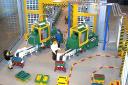 legoland2028.jpg