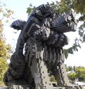 legoland2033.jpg