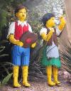 legoland2035.jpg