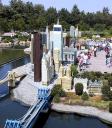 legoland2036.jpg