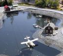 legoland2037.jpg