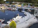 legoland2038.jpg