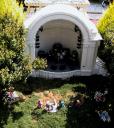 legoland2039.jpg