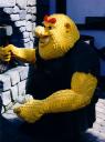 legoland2042.jpg