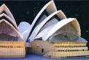 legoland2046.jpg