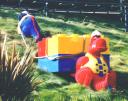 legoland2047.jpg