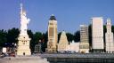 legoland2054.jpg