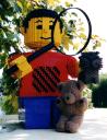 legoland2055.jpg
